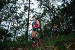 BIB: 
                            <button type="button" onclick="openModal(22570014)" class="btn btn-primary btn-sm float-right btn-popup" data-toggle="modal" data-target=".modal-high-quality">
                        <i class="fas fa-shopping-cart"></i> Add to Cart
                    </button>
                                            <button type="button" onclick="isThisMe(22570014, true)" class="btn btn-success btn-sm float-right btn-popup btn-isme hidden" data-toggle="tooltip" data-placement="bottom" title="นี่คือรูปของคุณใช่ไหม คลิกที่นี่เพื่อเอาเข้าอัลบั้ม">
                        <i class="fas fa-plus"></i> Add to album
                    </button>
                    <button type="button" onclick="isThisMe(22570014, false)" class="btn btn-warning btn-sm float-right btn-popup btn-isnotme hidden">
                        <i class="fas fa-ban"></i> Remove from album
                    </button>